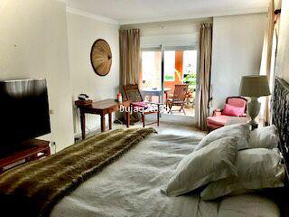 3 Bedroom Apartment for Sale in New Golden Mile — 7