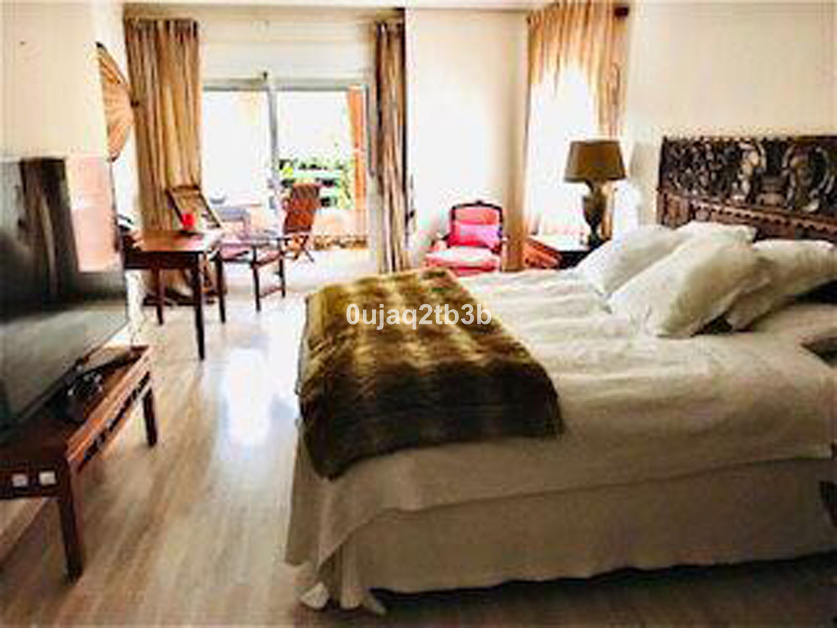 3 Bedroom Apartment for Sale in New Golden Mile — 8