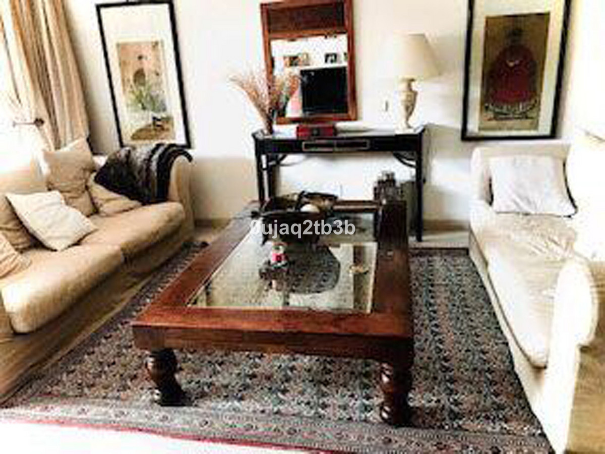 3 Bedroom Apartment for Sale in New Golden Mile — view 10