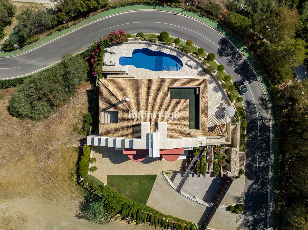 5 Bedroom Villa for Sale in La Quinta — 3