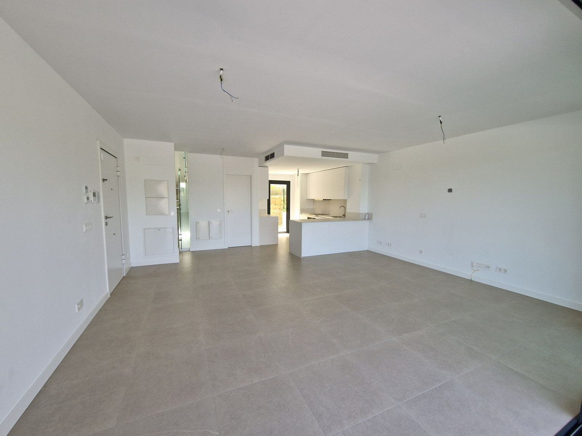 3 Bedroom Villa for Sale in Atalaya — 4