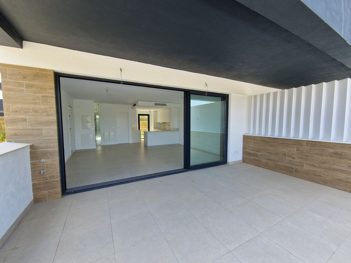 3 Bedroom Villa for Sale in Atalaya — 5