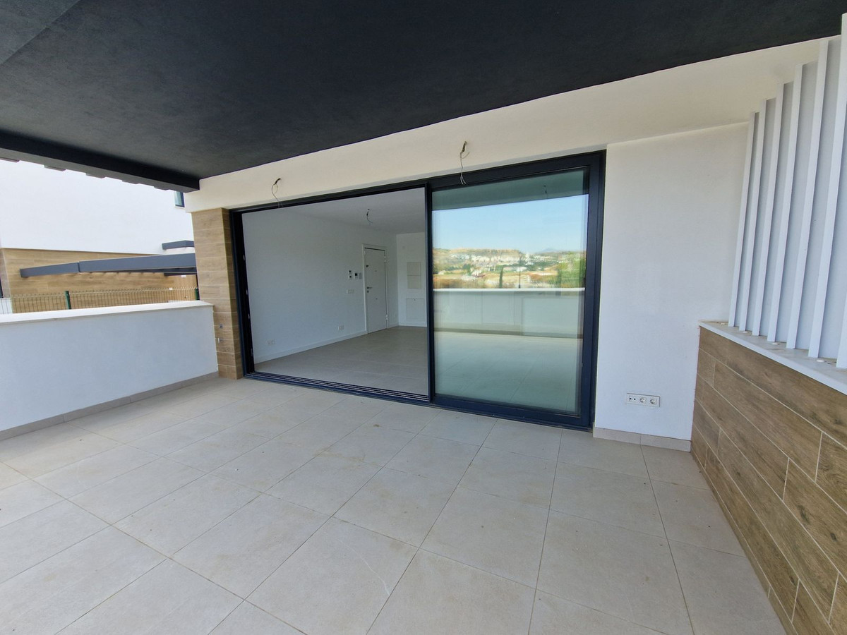 3 Bedroom Villa for Sale in Atalaya — 6
