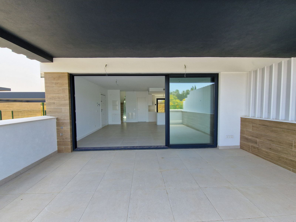 3 Bedroom Villa for Sale in Atalaya — 7