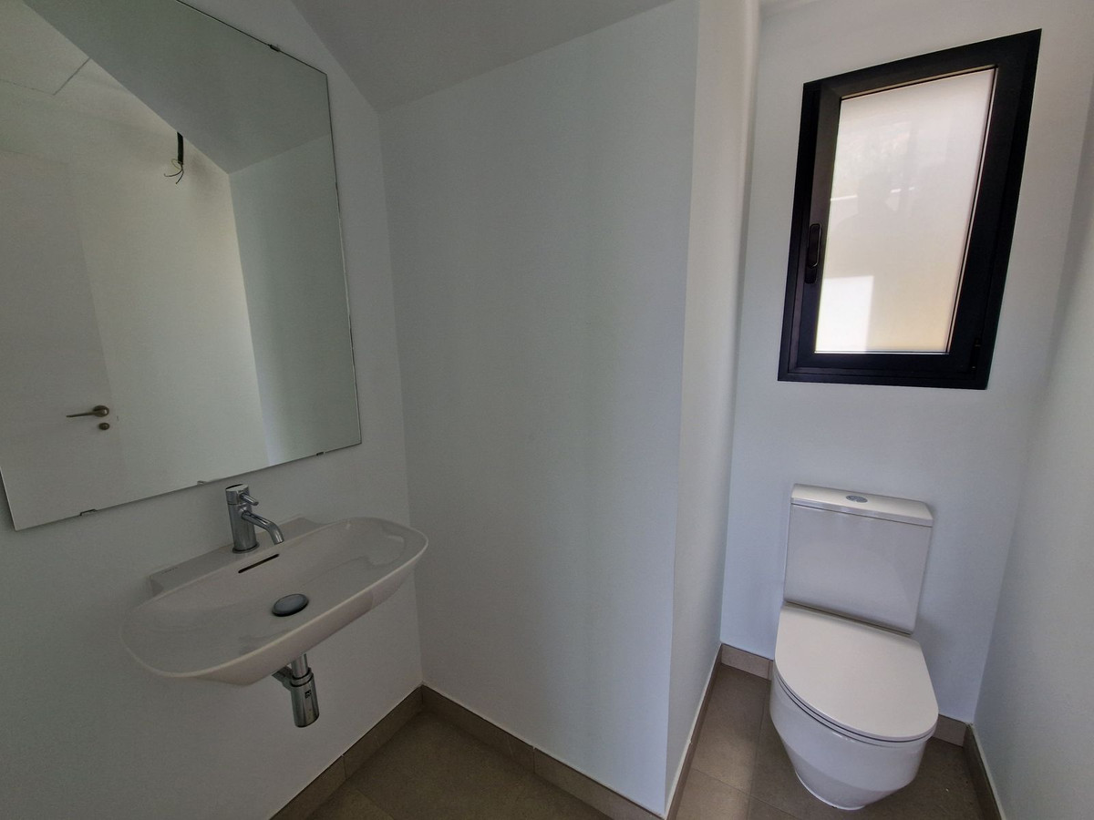 3 Bedroom Villa for Sale in Atalaya — view 10