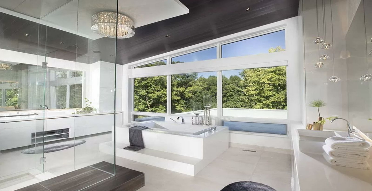 5 Bedroom Villa for Sale in Benahavís — view 10