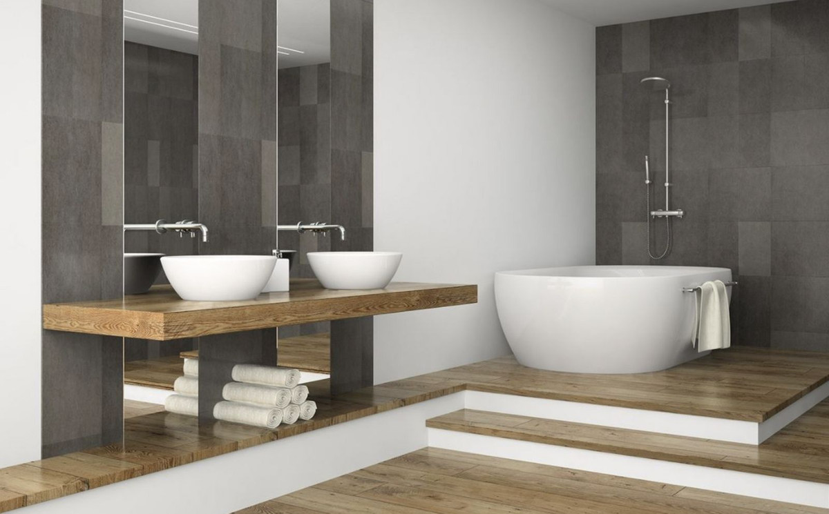 5 Bedroom Villa for Sale in Estepona — 5