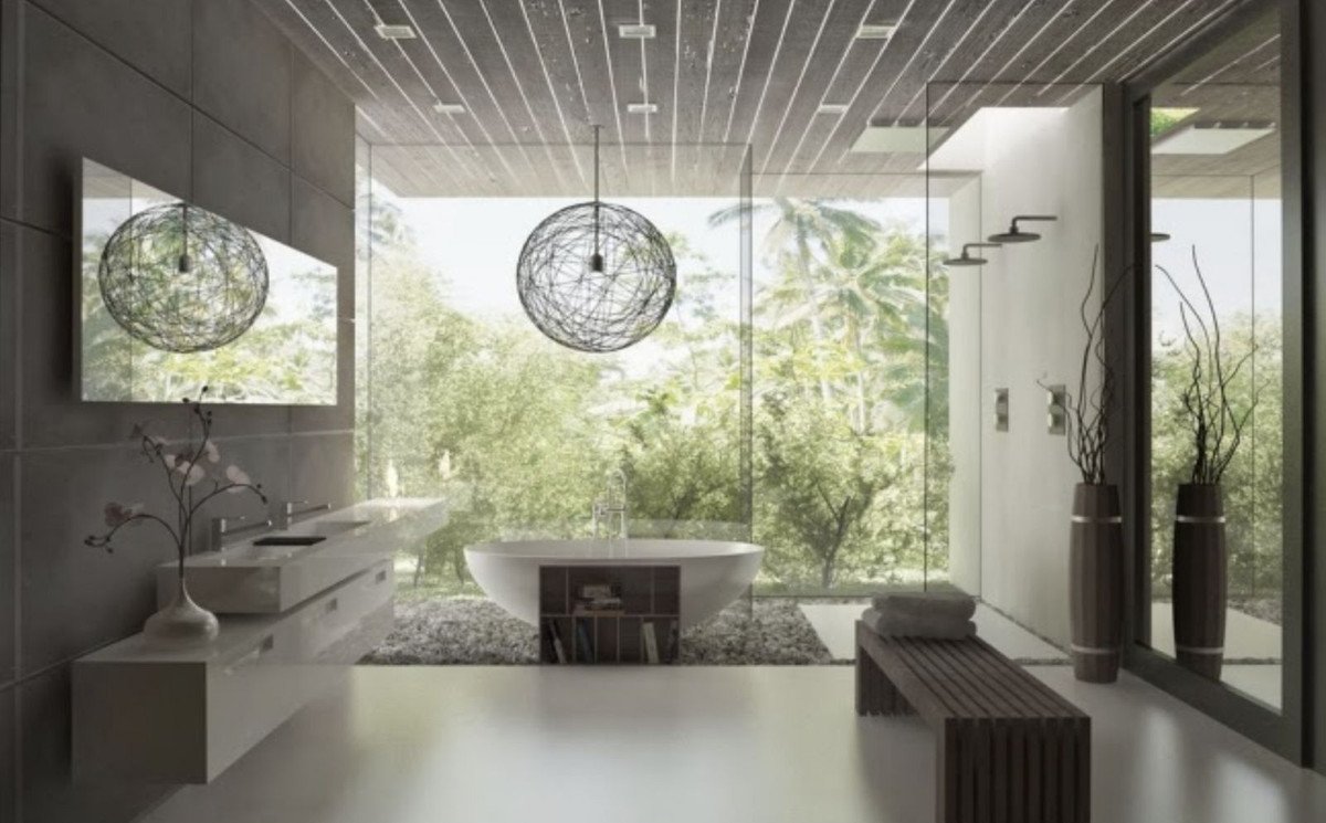 5 Bedroom Villa for Sale in Estepona — 6