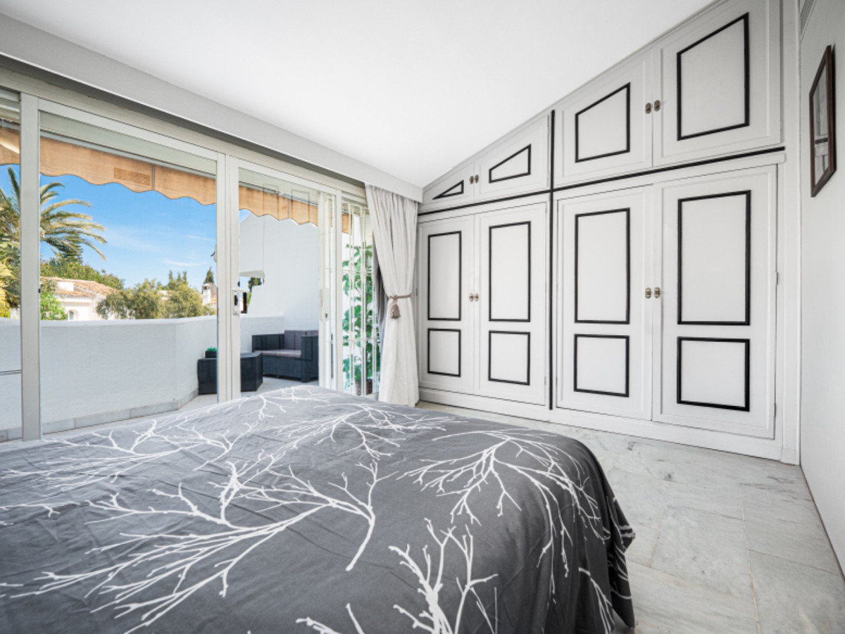 3 Bedroom Villa for Sale in Sierra Blanca — 7
