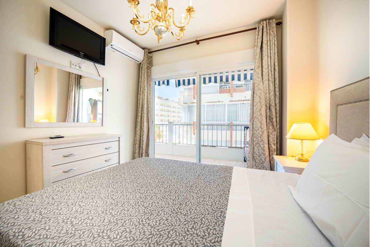 1 Bedroom Apartment for Sale in Marbella — 5