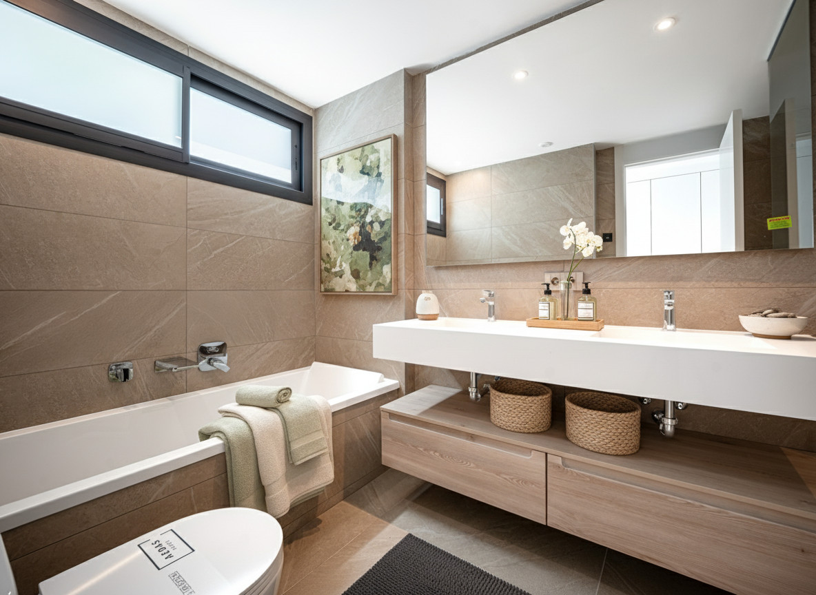 2 Bedroom Apartment for Sale in Marbella — 7