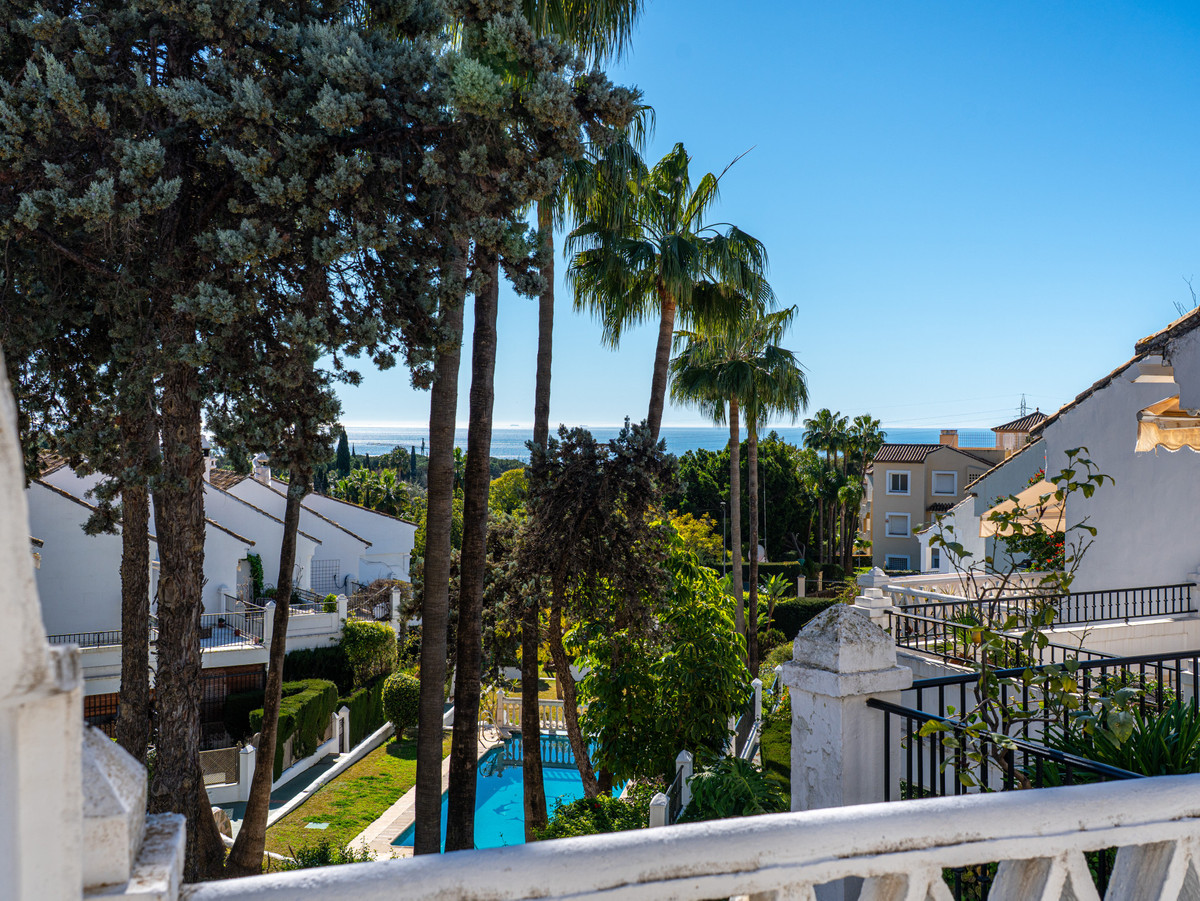 3 Bedroom Villa for Sale in The Golden Mile — 3