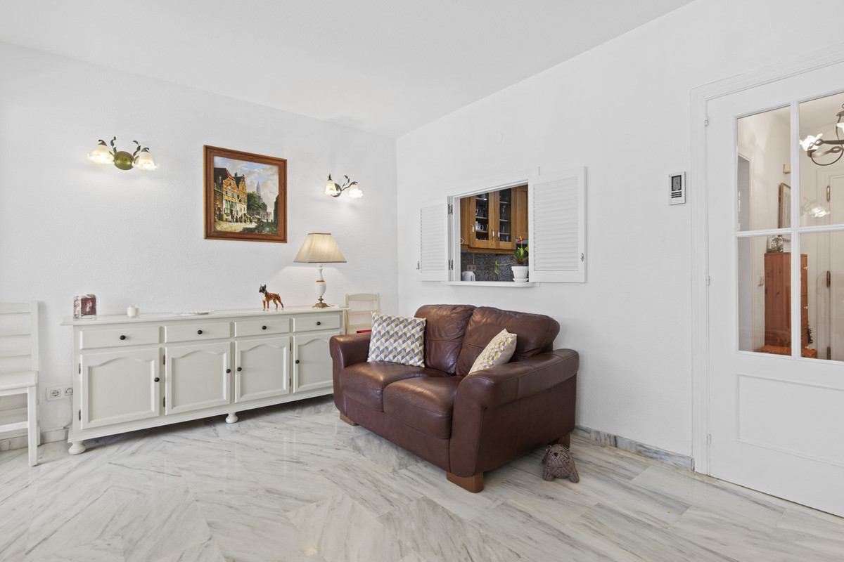 3 Bedroom Villa for Sale in Estepona — 5
