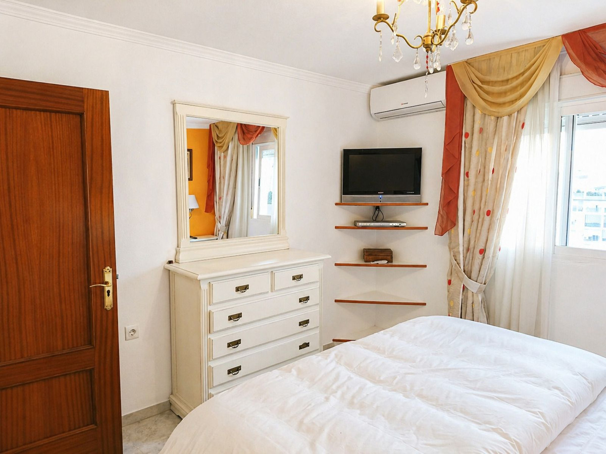 2 Dormitorios Apartamento en Venta en Marbella — view 7