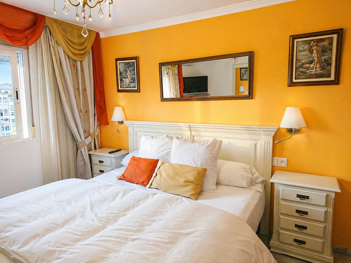 2 Dormitorios Apartamento en Venta en Marbella — view 8