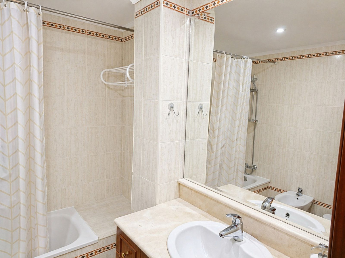 2 Dormitorios Apartamento en Venta en Marbella — view 9