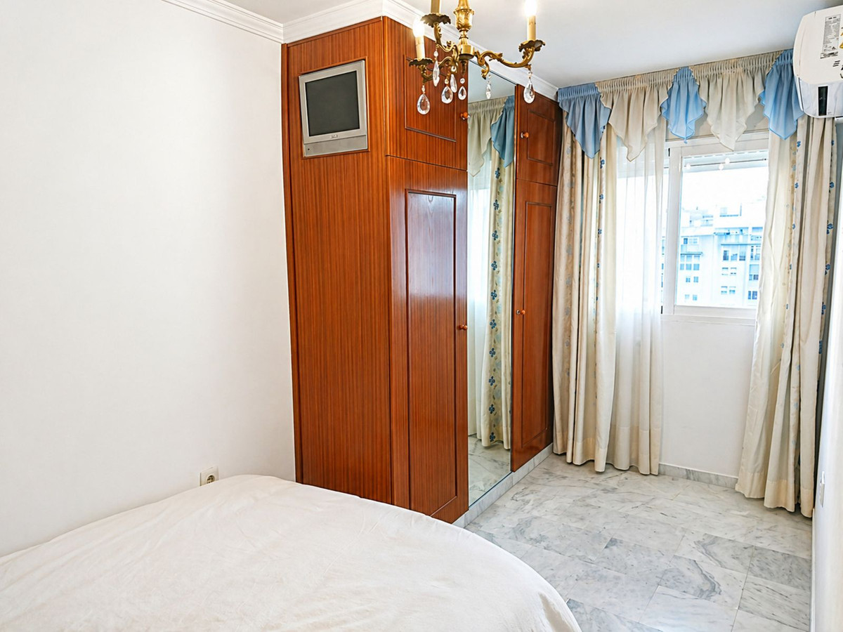 2 Dormitorios Apartamento en Venta en Marbella — view 10