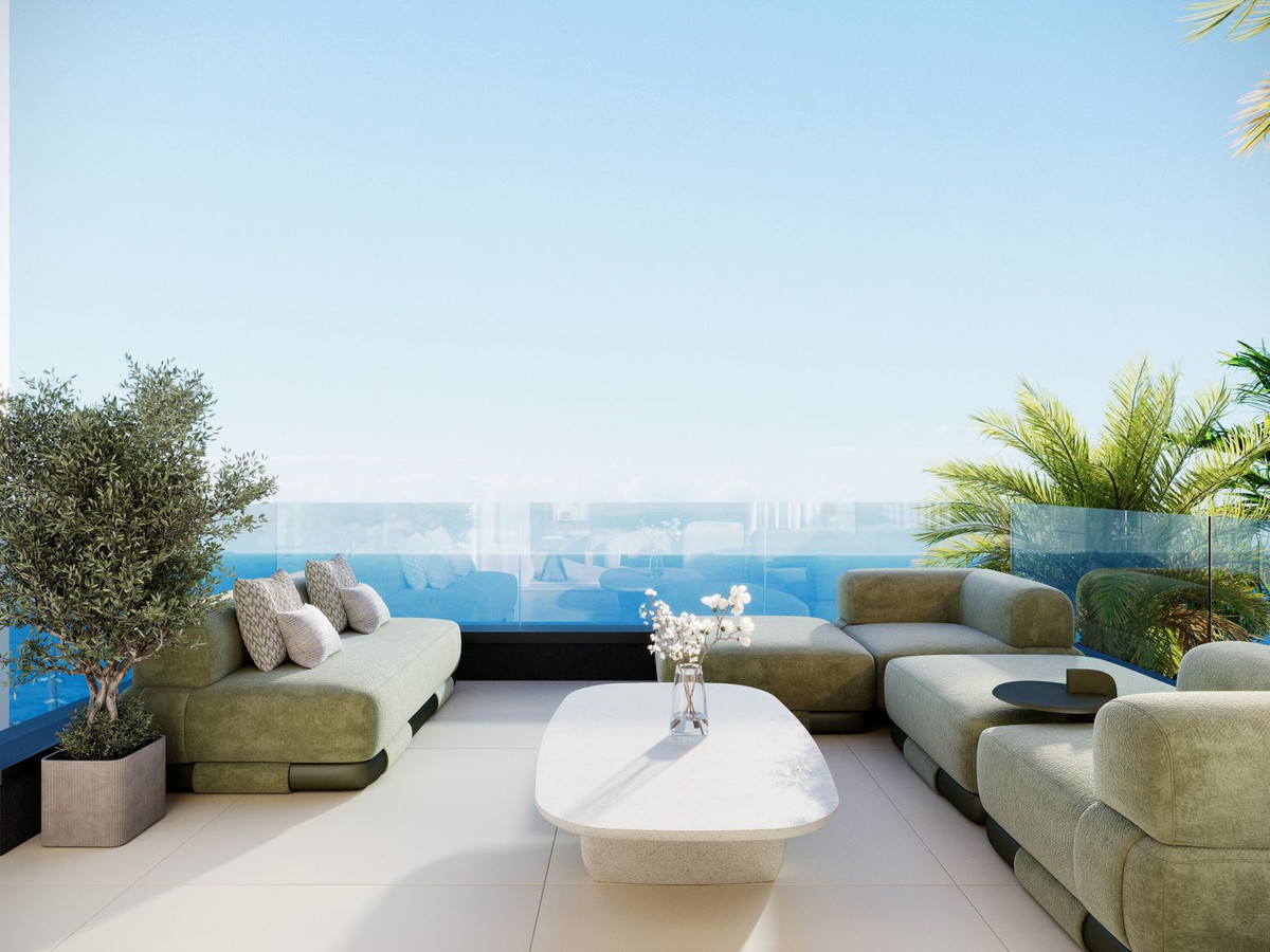 5 Bedroom Villa for Sale in Marbella — 3
