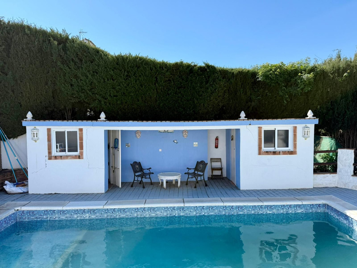 3 Bedroom Villa for Sale in Valle Romano — 2