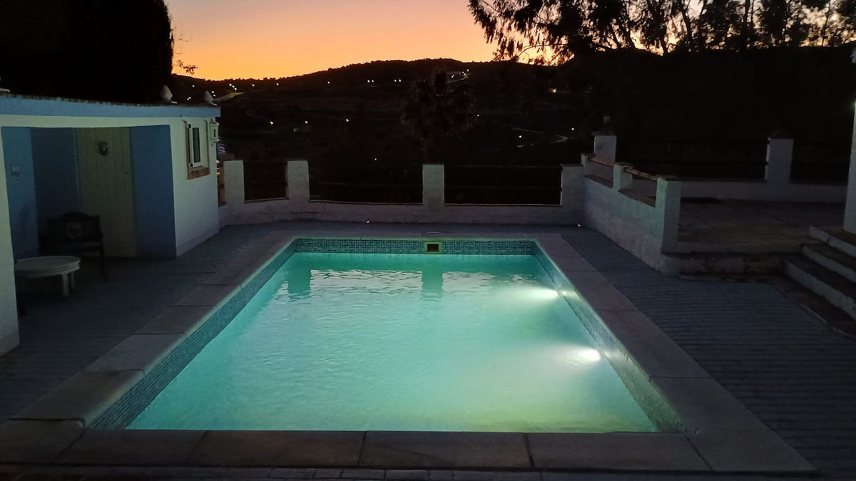 3 Bedroom Villa for Sale in Valle Romano — 5