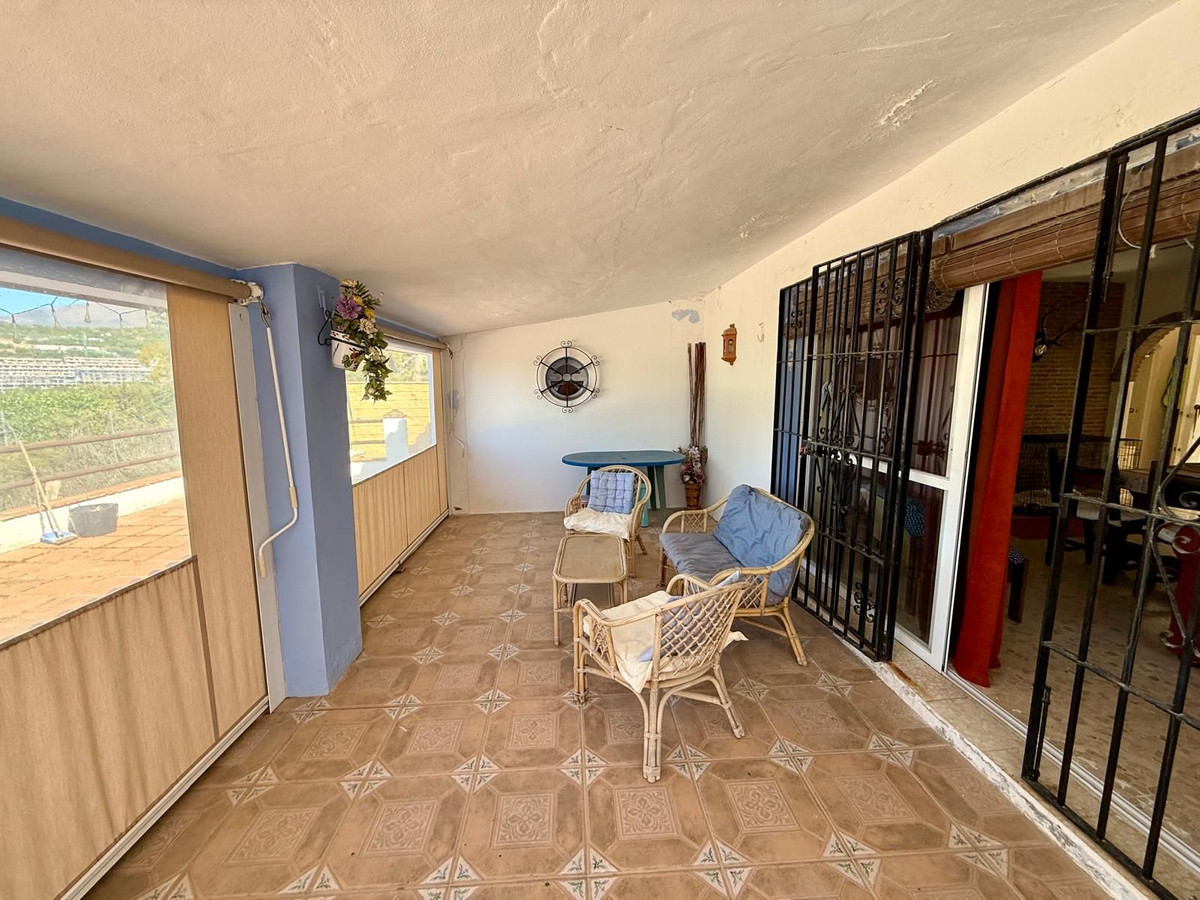 3 Bedroom Villa for Sale in Valle Romano — 7
