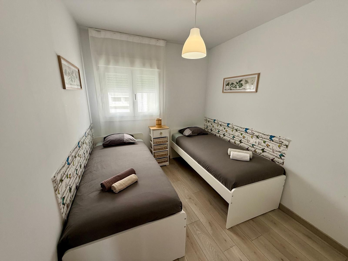 2 Bedroom Apartment for Sale in Estepona — 6